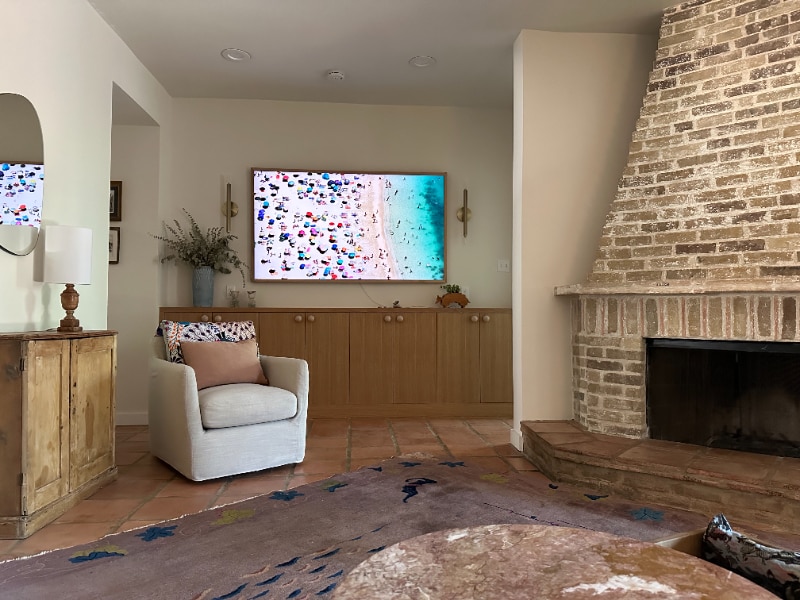 Building Photo - 606 W Lynn St