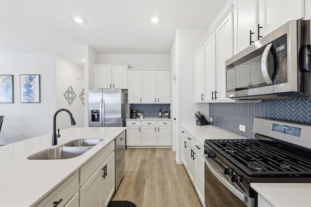 Building Photo - 4003 Cribbing Trl