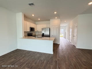 Building Photo - 1510 Jeremiah St