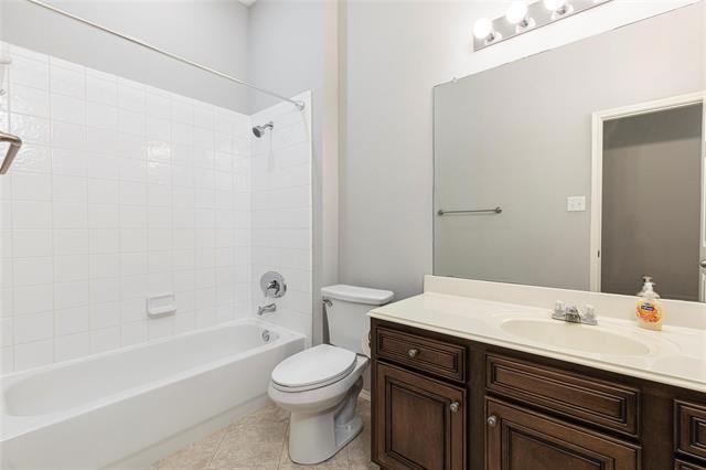 Building Photo - 7912 Brijetta Dr