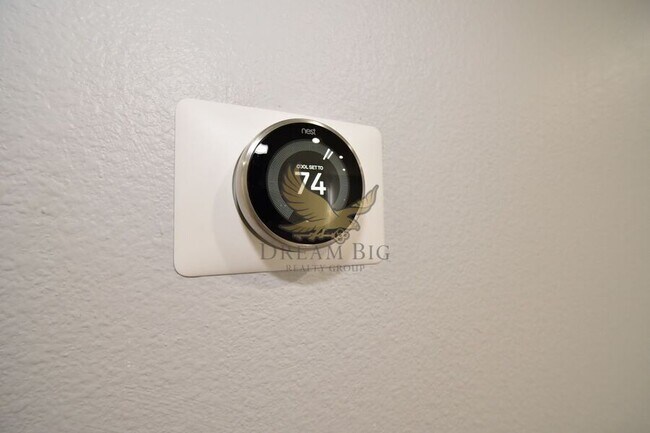 Building Photo - 7155 S Durango Dr