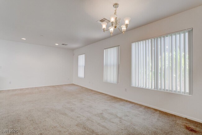 Building Photo - 5150 Pipestone Pass St