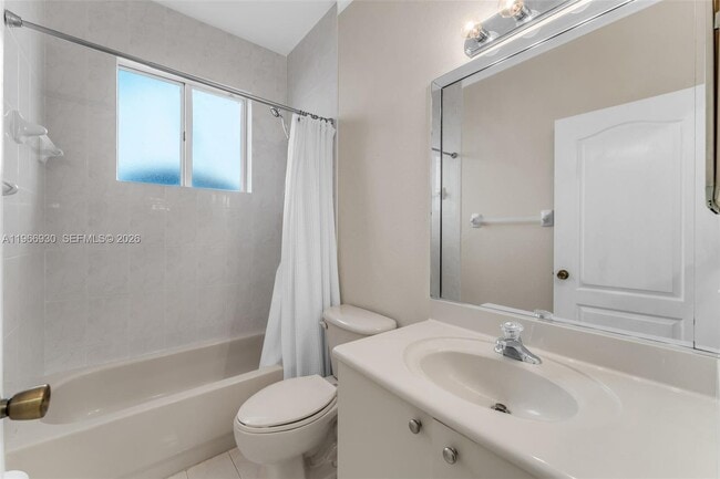 Building Photo - 2280 SW 152nd Pl