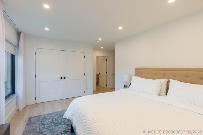 Building Photo - 14828 Rolling Rock Pl