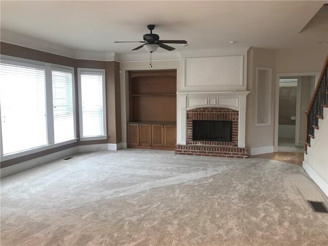 Building Photo - 4369 Blue House Ln