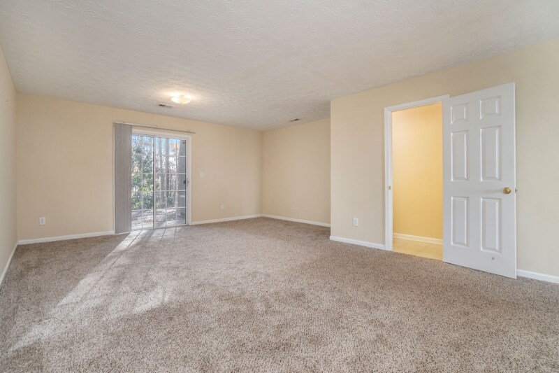 Building Photo - 6603 Arbor Gate Dr SW