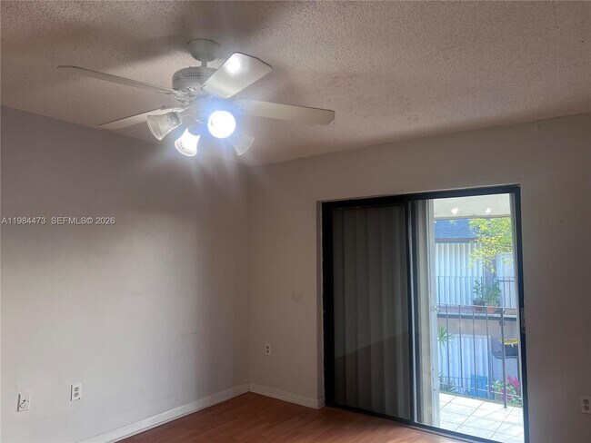 Building Photo - 13331 SW 17th Ln