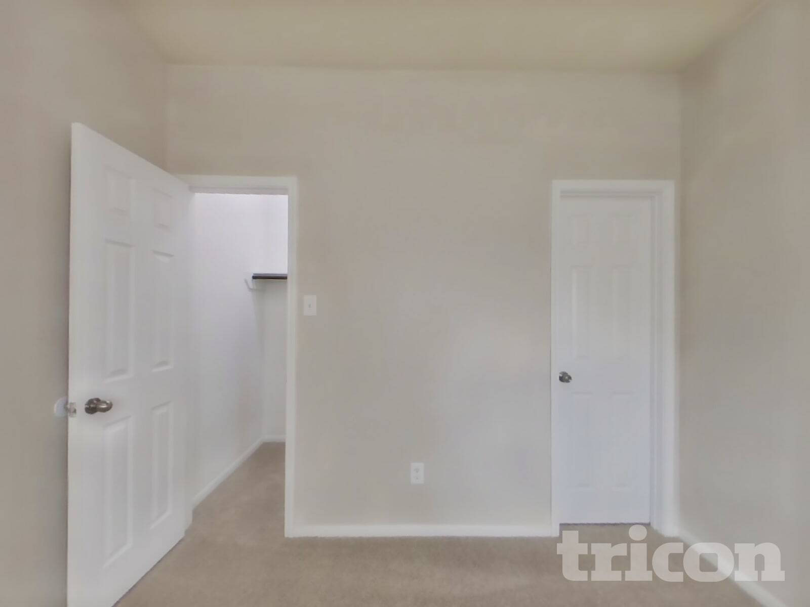 Building Photo - 12223 Elm Orch Trl