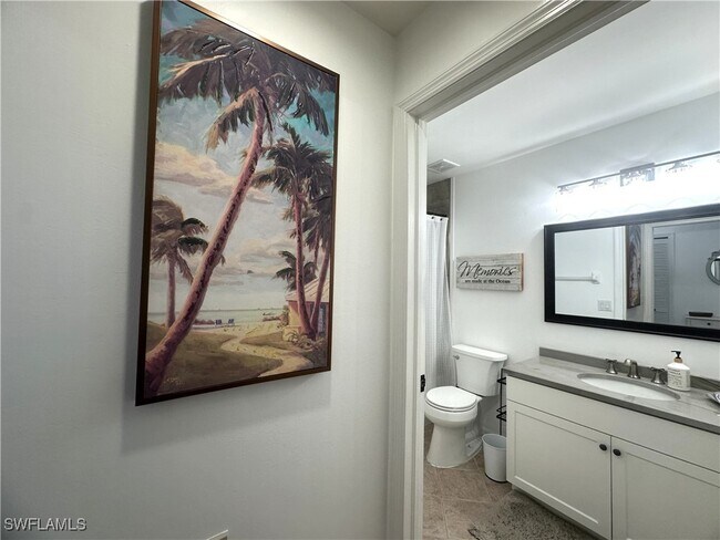 Building Photo - 2720 Cypress Trace Cir