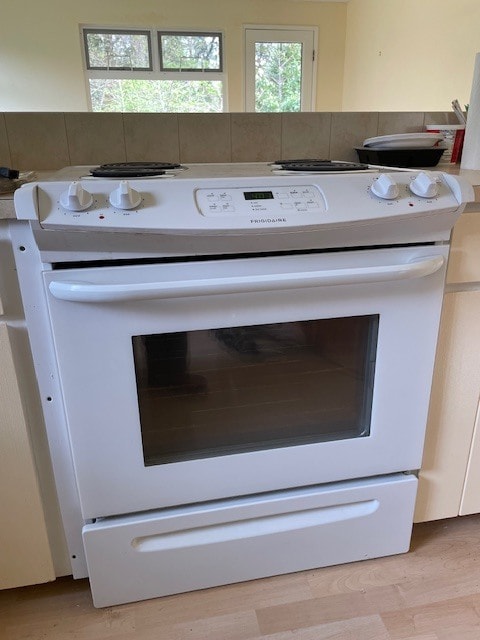 Building Photo - 4219 67th Ave NW