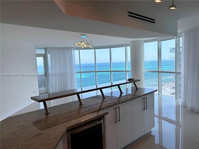 Building Photo - 6301 Collins Ave