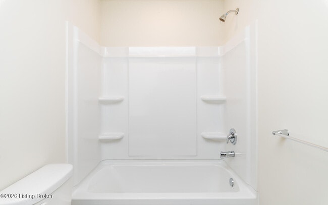 Building Photo - 16903 Aiken Rdg Cir