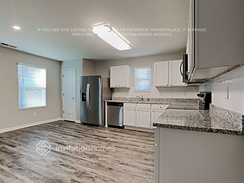 Building Photo - 302 Indian Lake Trail