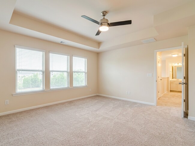 Building Photo - 2139 Baywood Tree Ln SW