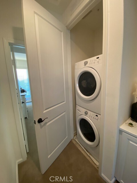 Building Photo - 21948 Moveo Dr