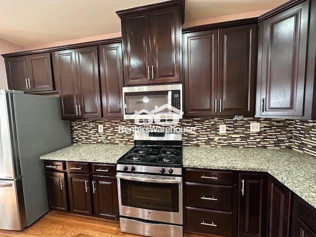 Building Photo - 7412 Wild Honey Way