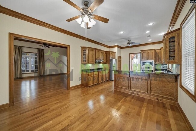 Building Photo - 203 Mariners Cove Dr