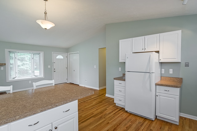 Building Photo - 1520 Las Vegas Dr