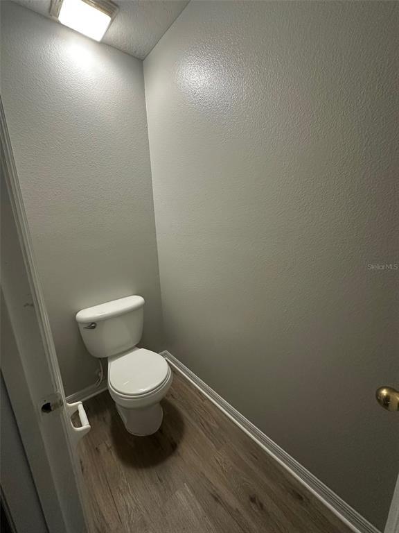 Building Photo - 1001 Lake Charles Dr