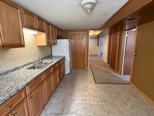 Building Photo - 19 Lantern Rd