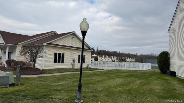 Building Photo - 41 Wood Lake Dr