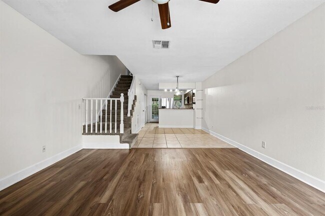Building Photo - 11317 Stratton Park Dr