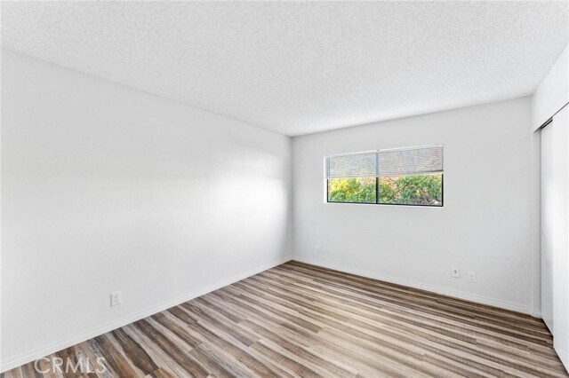 Building Photo - 34042 Alcazar Dr