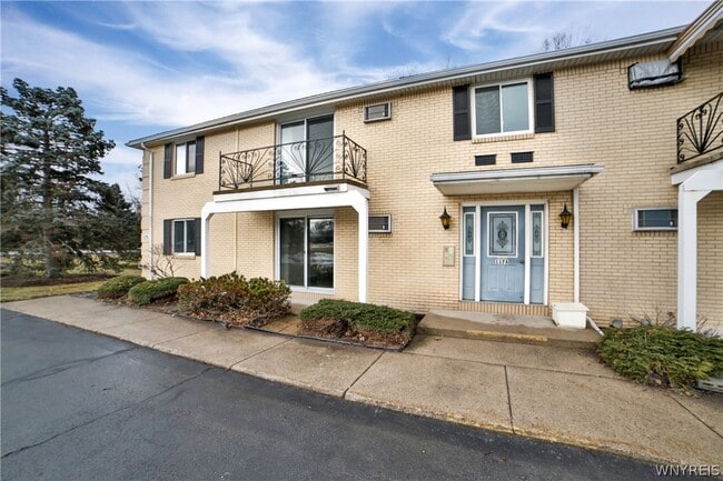 Building Photo - 1178 Indian Church Rd