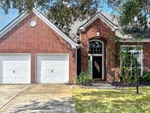 Building Photo - 12414 Shadow Island Dr