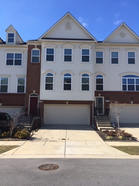 Building Photo - Sagebrush