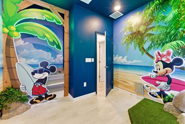 Building Photo - 5911 High Seas Dr