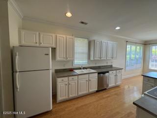Building Photo - 1052 Stonebridge Ln