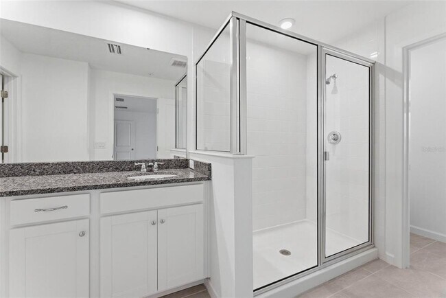 Building Photo - 4268 Sadler Rd