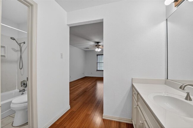 Building Photo - 1507 Terrapin Ct