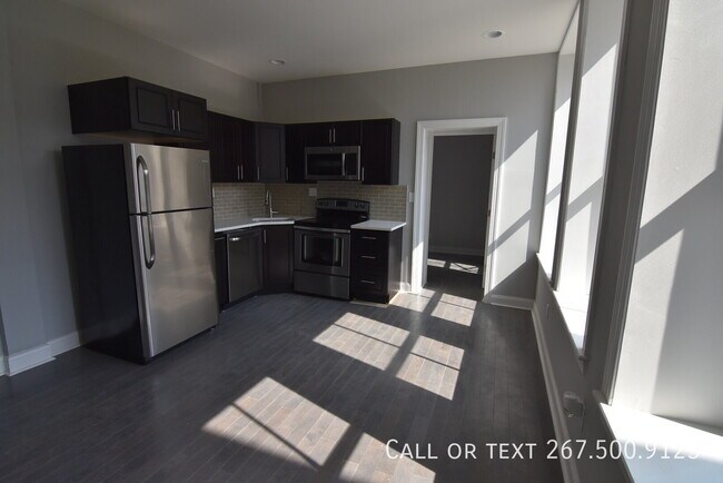 Building Photo - 4100 Parkside Ave