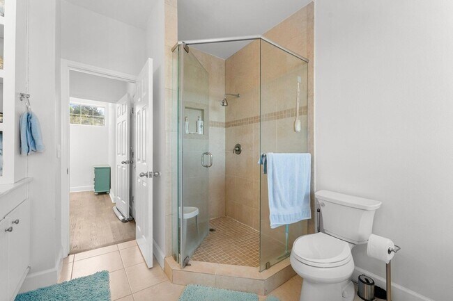 Building Photo - 38 Garden Bay Ct