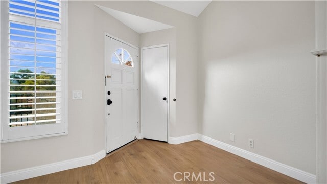 Building Photo - 245 Cinnamon Teal