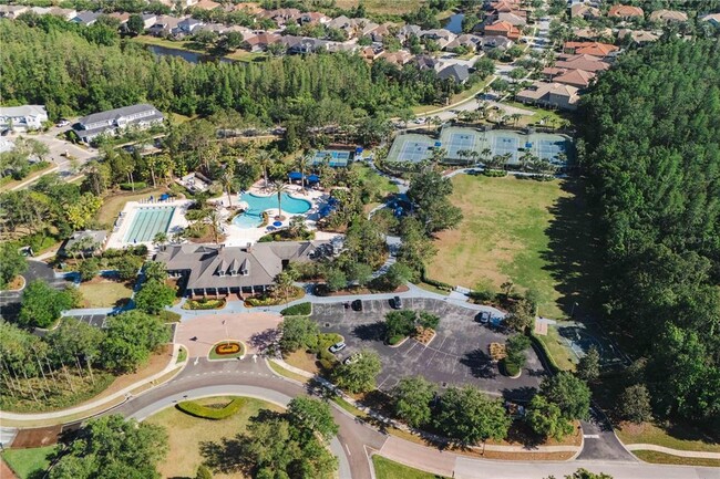 Building Photo - 20329 Heritage Point Dr