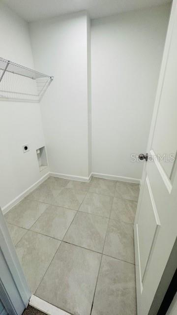 Building Photo - 1128 Lakeshore Breeze Pl