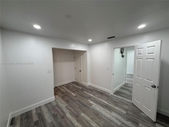 Building Photo - 2161 NW 26th Ave