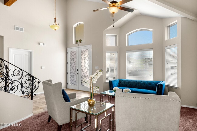 Building Photo - 13232 Emerald Isle St