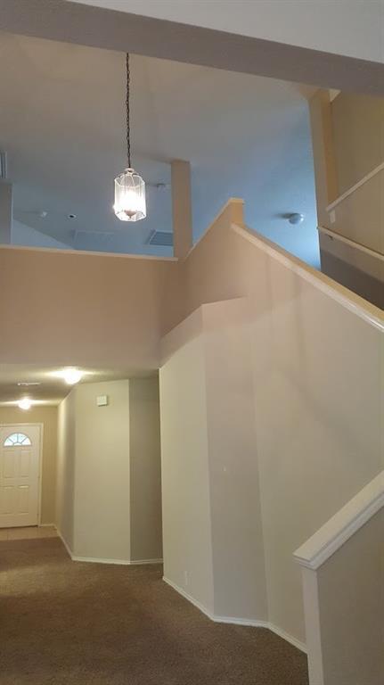 Building Photo - 15007 Sugar Sweet Dr