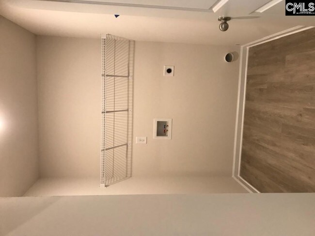 Building Photo - 349 Oristo Ridge Way