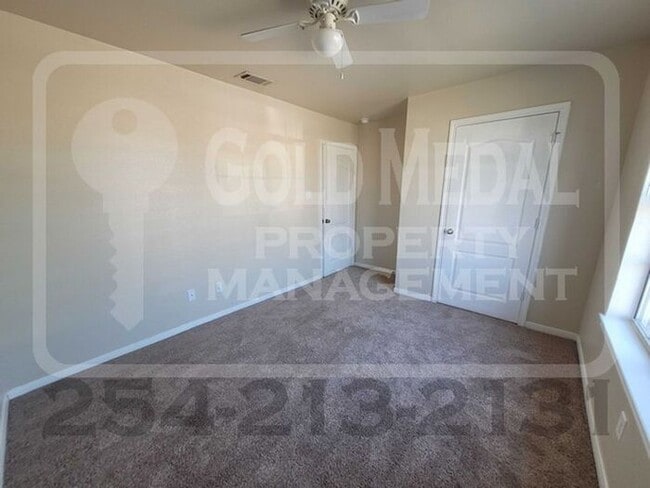 Building Photo - Brittney Way Bliss – Easy Living in Harker Heights!