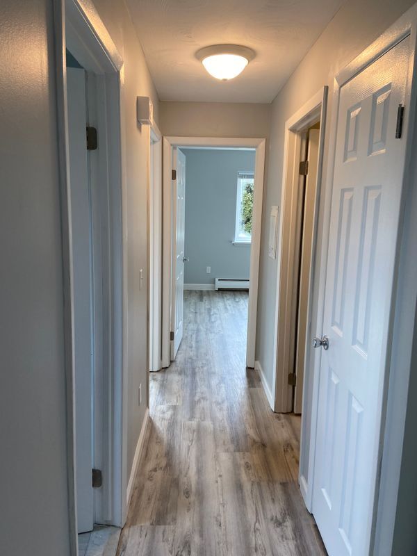 Building Photo - 11 Winston Dr