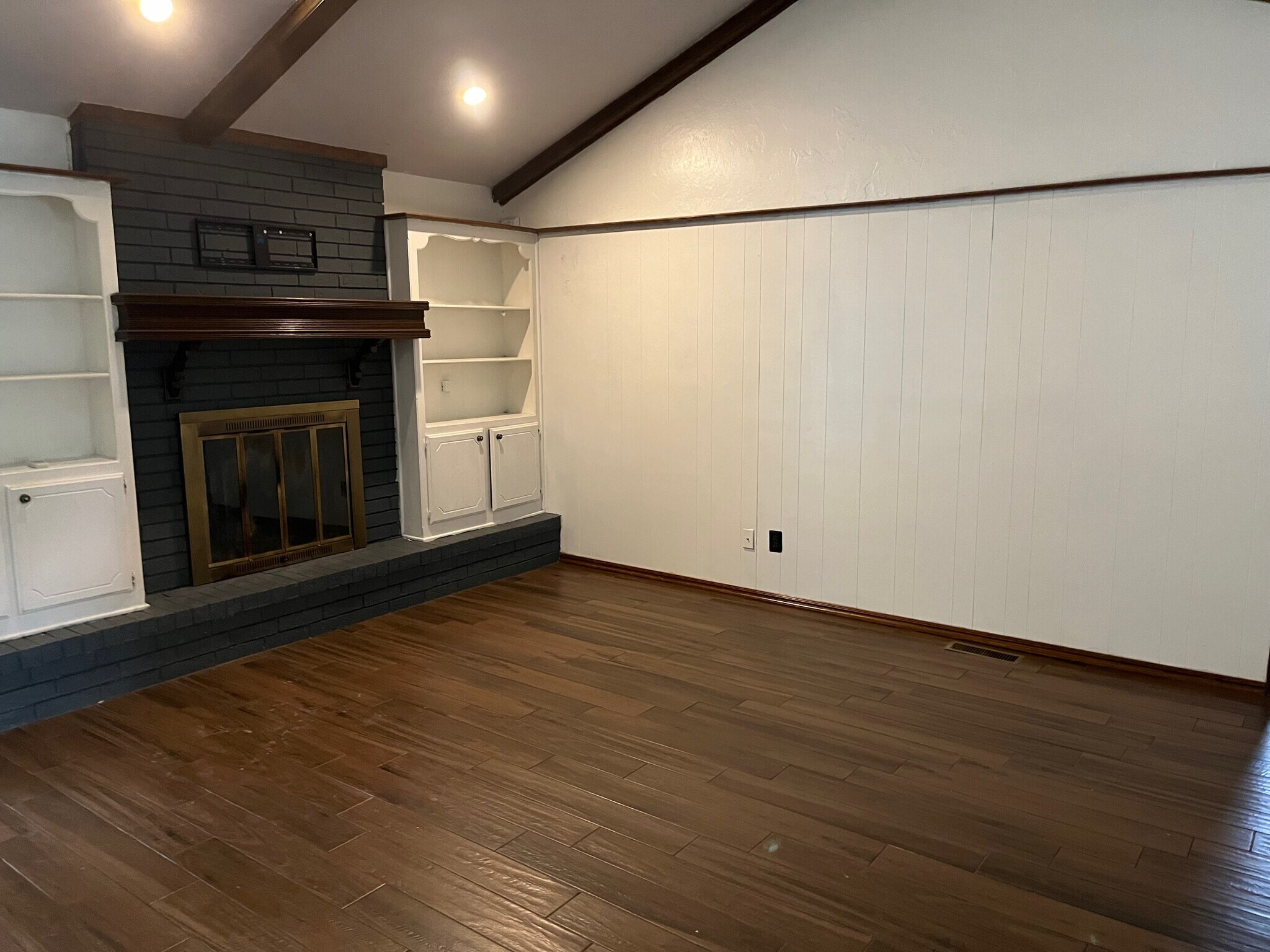 Building Photo - 1501 SW 86th St