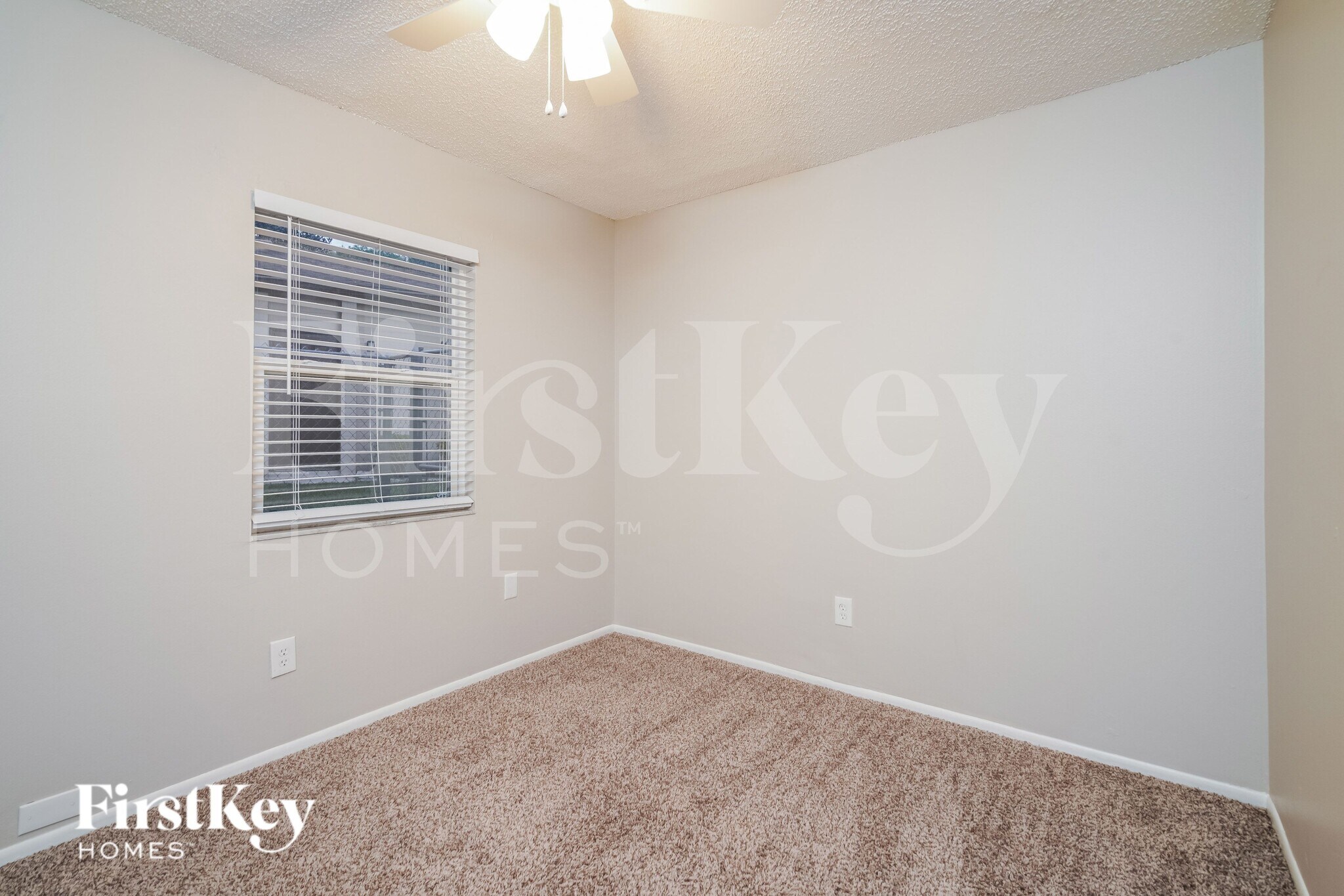 Building Photo - 7207 Skipper Ct