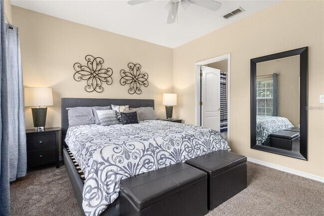 Building Photo - 2379 Caravelle Cir