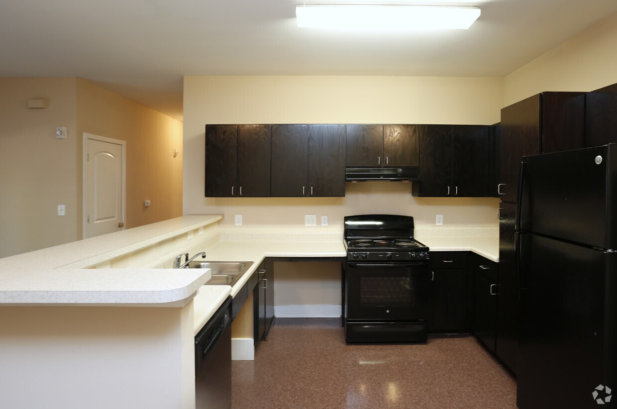Seigle Point Apartments Charlotte Nc Apartment Finder