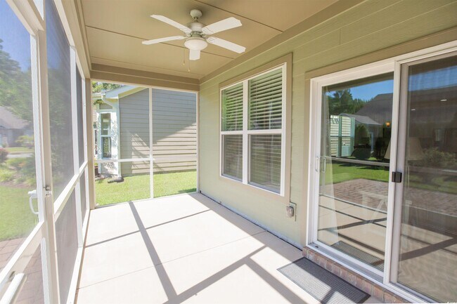 Building Photo - 1756 Orchard Dr